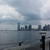 NYC_2015-06-19 12-06-22_CELL_20150619_120622